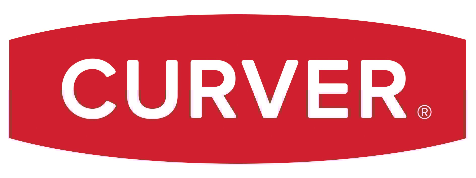 CURVER logo